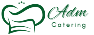 ADM CATERİNG
